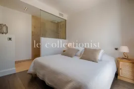 Location de vacances Villa Melona