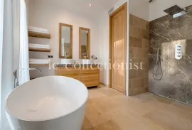 Location de vacances Villa Melona