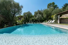 Location de vacances Villa Melona
