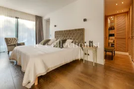 Location de vacances Villa Melona