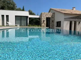 Location de vacances Villa Melona