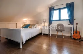 Location de vacances Villa Melona