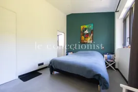 Location de vacances Villa Yoko