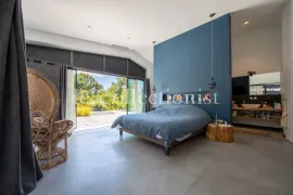 Location de vacances Villa Yoko