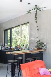 Location de vacances Villa Yoko