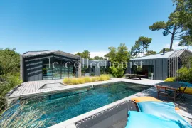 Location de vacances Villa Yoko