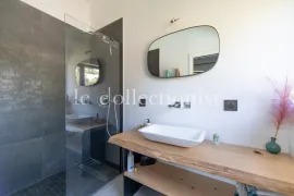 Location de vacances Villa Yoko