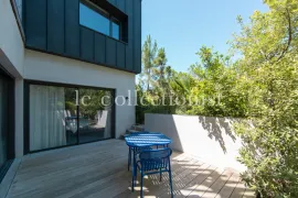 Location de vacances Villa Yoko