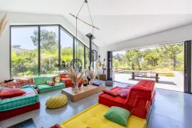 Location de vacances Villa Yoko