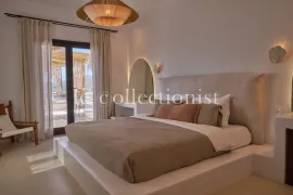 Location de vacances Villa Lev