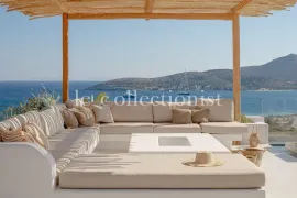 Location de vacances Villa Lev