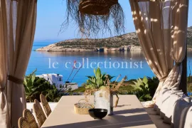 Location de vacances Villa Lev