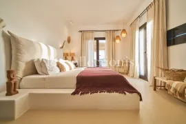 Location de vacances Villa Lev