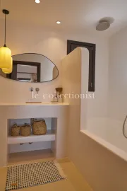 Location de vacances Villa Lev
