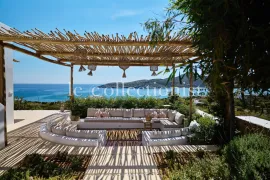 Location de vacances Villa Lev