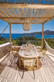 Location de vacances Villa Lev