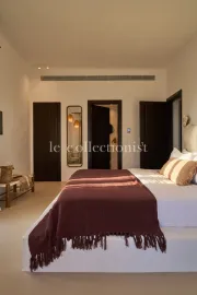 Location de vacances Villa Lev