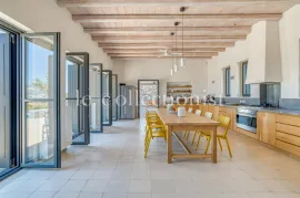 Location de vacances Villa Nestor