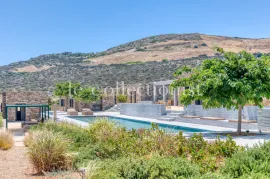 Location de vacances Villa Nestor