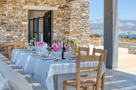 Location de vacances Villa Nestor