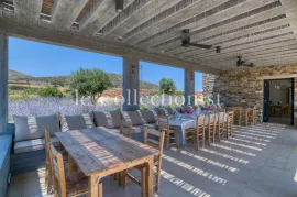 Location de vacances Villa Nestor