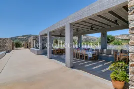 Location de vacances Villa Nestor
