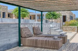 Location de vacances Villa Nestor