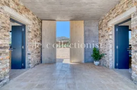 Location de vacances Villa Nestor