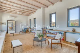 Location de vacances Villa Nestor
