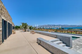 Location de vacances Villa Nestor