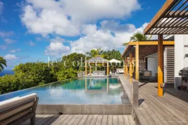 Location de vacances Villa Caro