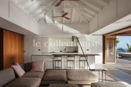 Location de vacances Villa Caro