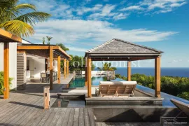Location de vacances Villa Caro