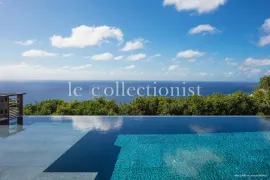 Location de vacances Villa Caro