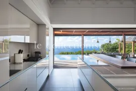Location de vacances Villa Caro