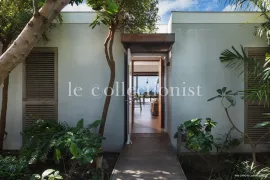 Location de vacances Villa Caro