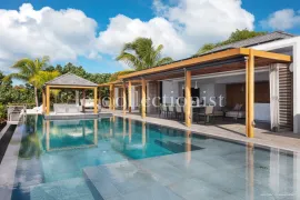 Location de vacances Villa Caro
