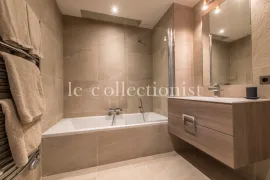 Location de vacances Chalet Belle Brise