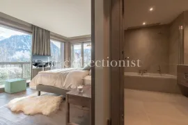 Location de vacances Chalet Belle Brise