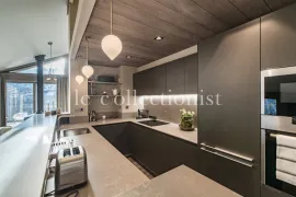 Location de vacances Chalet Belle Brise