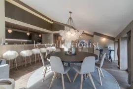 Location de vacances Chalet Belle Brise