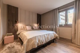 Location de vacances Chalet Belle Brise