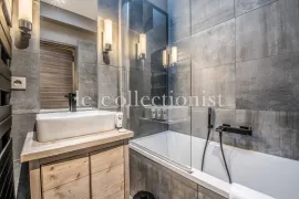 Location de vacances Appartement Arche Lodge