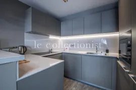 Location de vacances Appartement Arche Lodge