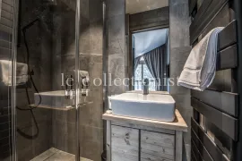 Location de vacances Appartement Arche Lodge