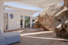 Location de vacances Villa Navea
