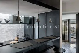 Location de vacances Villa Navea