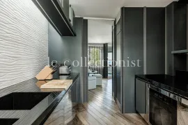 Location de vacances Villa Navea