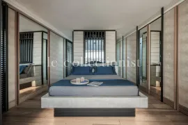 Location de vacances Villa Navea