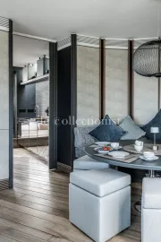 Location de vacances Villa Navea